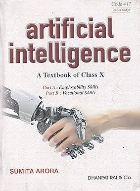 ISC Textbooks