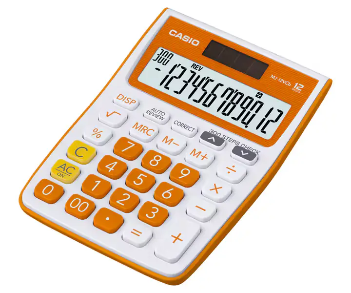 Calculators & Tools