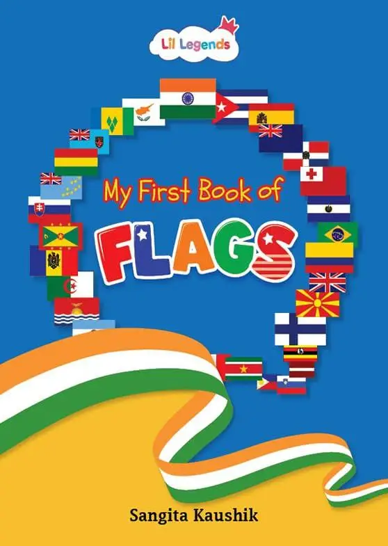Childrens Educational Books
