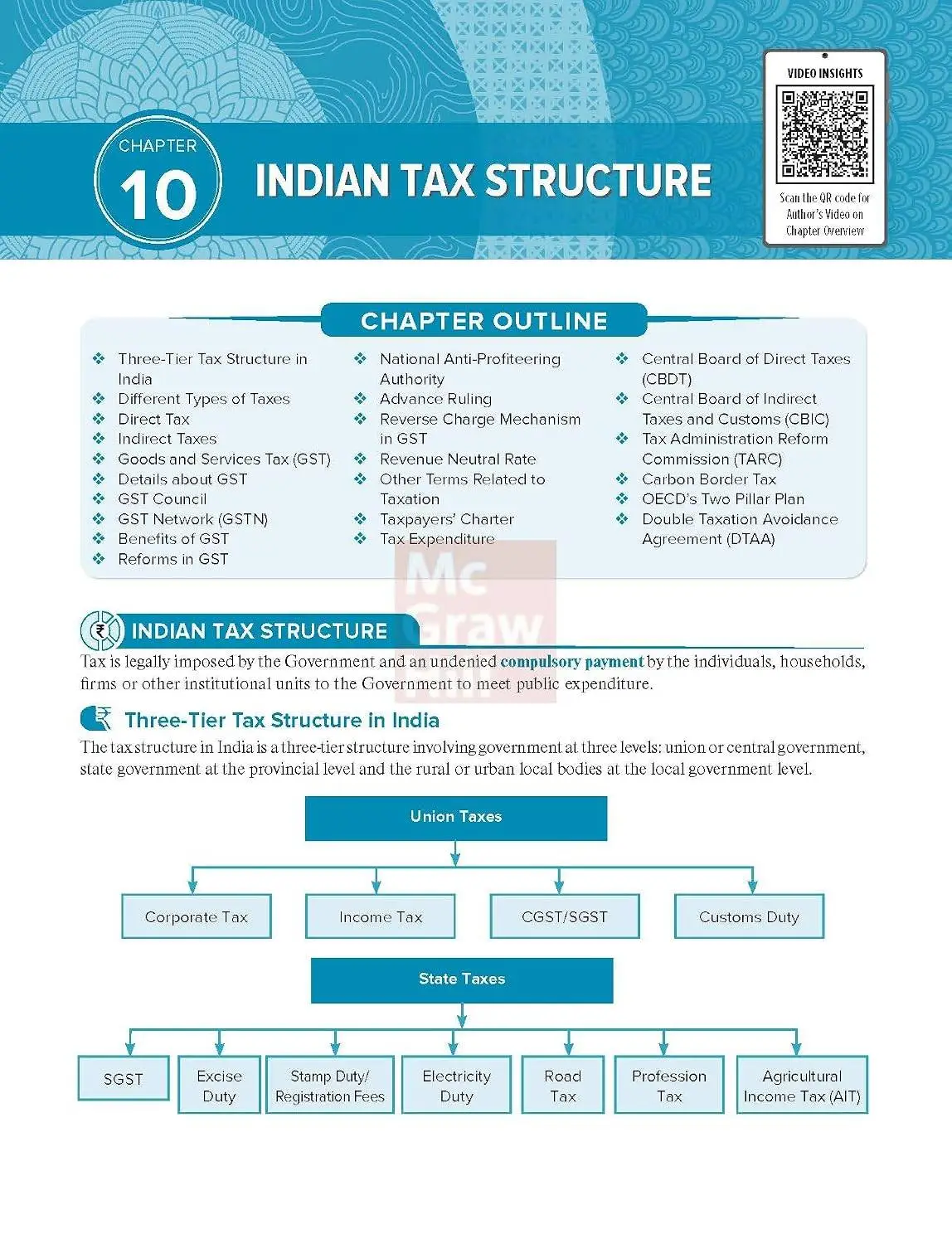 Indian Economy Courseware, 7e by IAS Nitin Singhania for UPSC 2026-27 | 16 Years' Prelims (2010-2025) & Mains PYQs (2021-2025) | 9789364449724 view 3