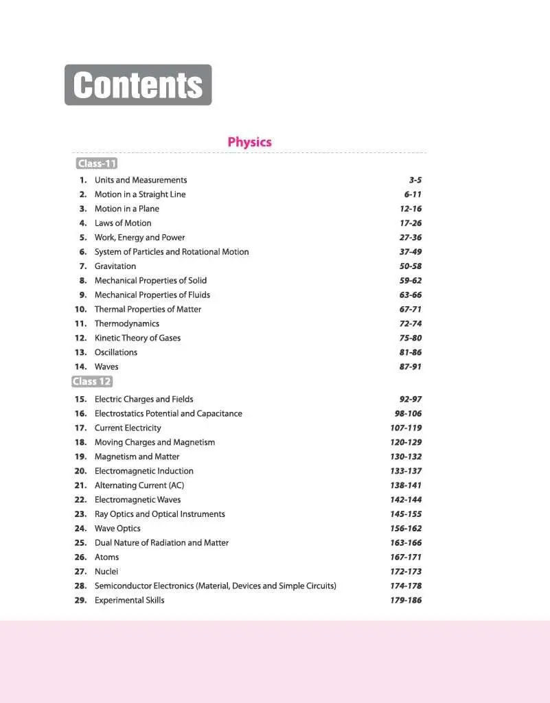 Arihant 14 Years (2026–2013) NEET Chapterwise Topicwise Levelwise Solved Papers | C1066 | 9789378161650 view 2