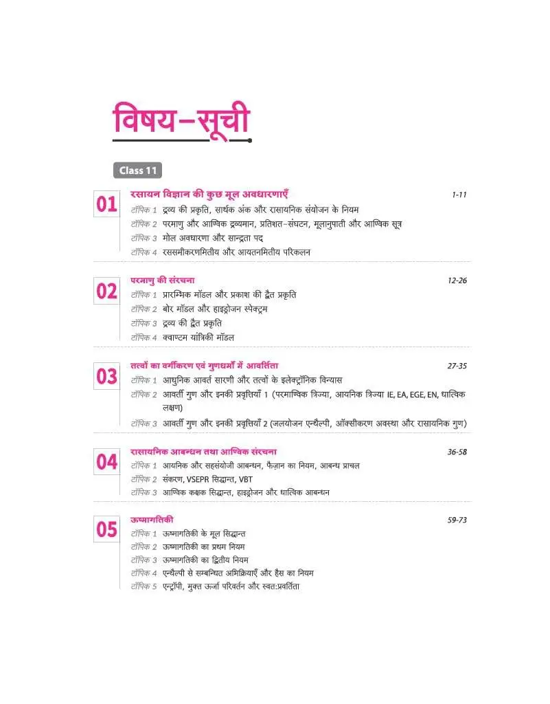 Arihant 39 Years NEET Chapterwise Topicwise Levelwise Chemistry (Rasayan Vigyan) | 1800+ PYQs NEET AIPMT (2026–1988) | C967 | 9789378166662 view 2