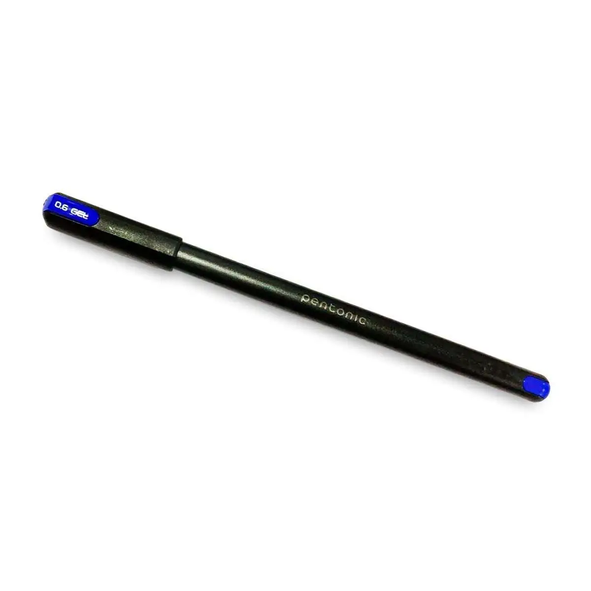 Linc Pentonic Gel Pen - Pack of 10 view 2
