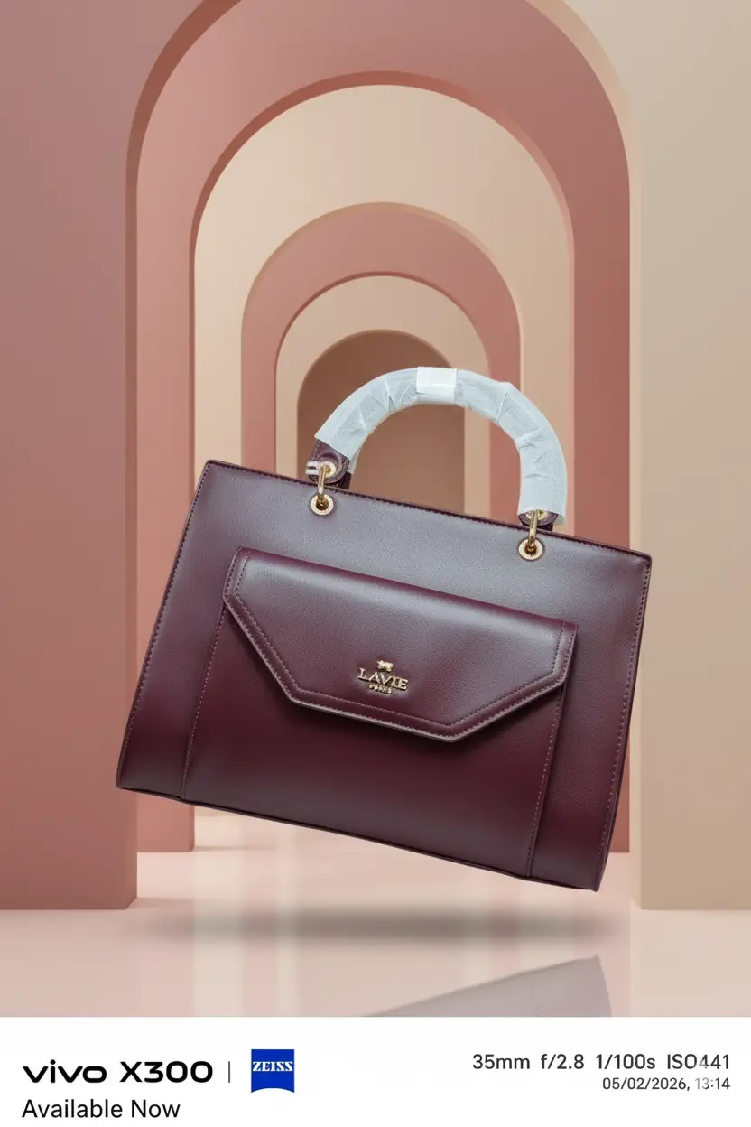 Lavie paris Premium Handbag view 2