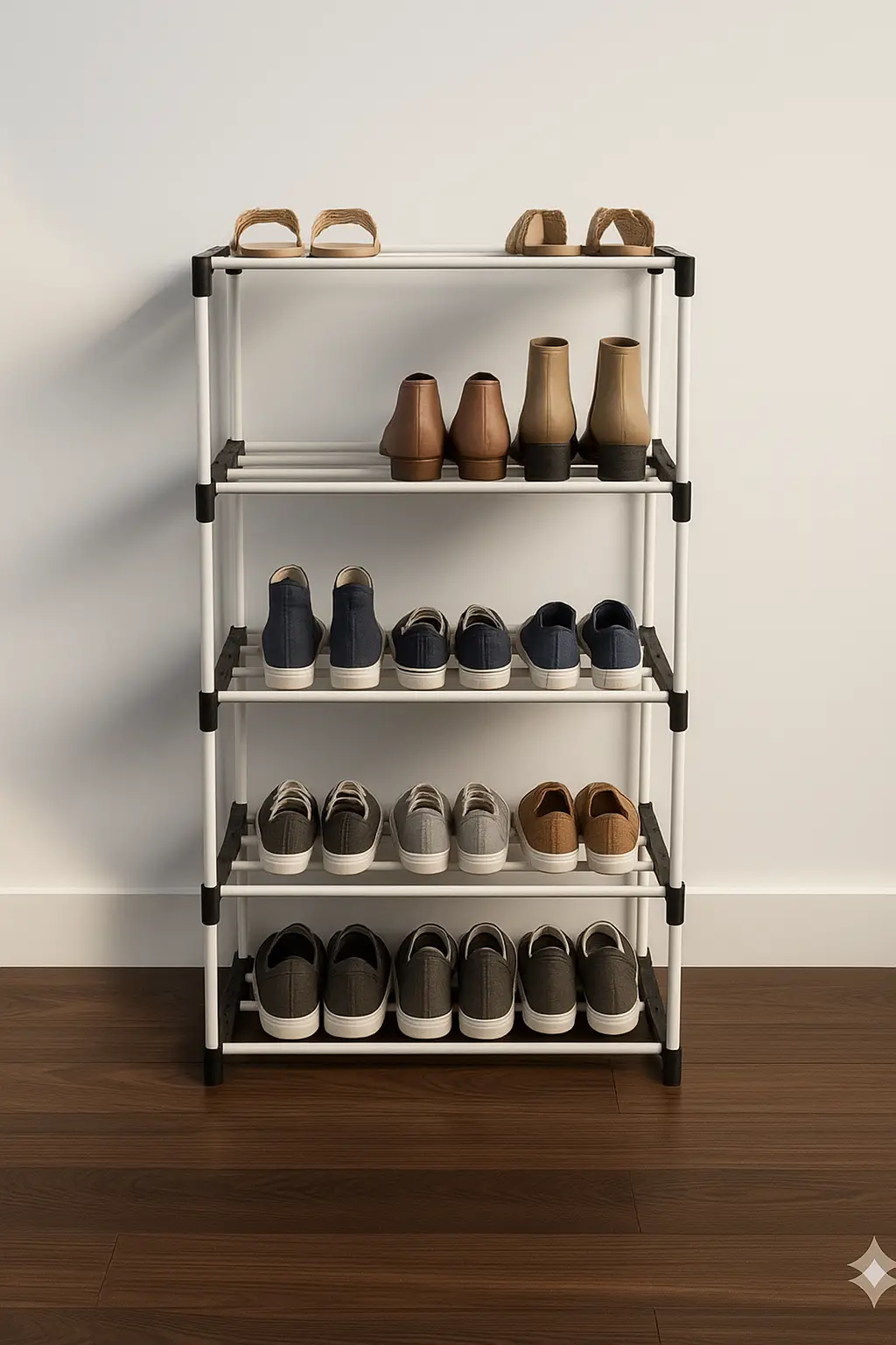 Home Storage & Organization