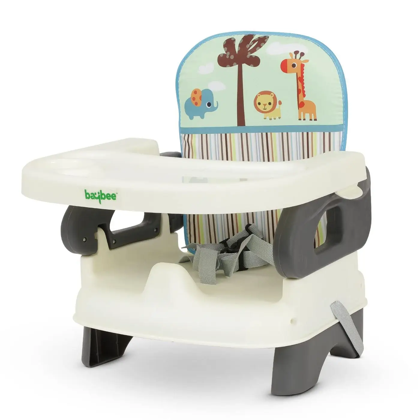 Baybee Booster Chair