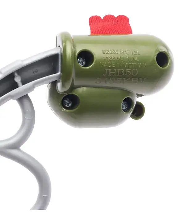 Fisher-Price Reel Fun Fishing view 3