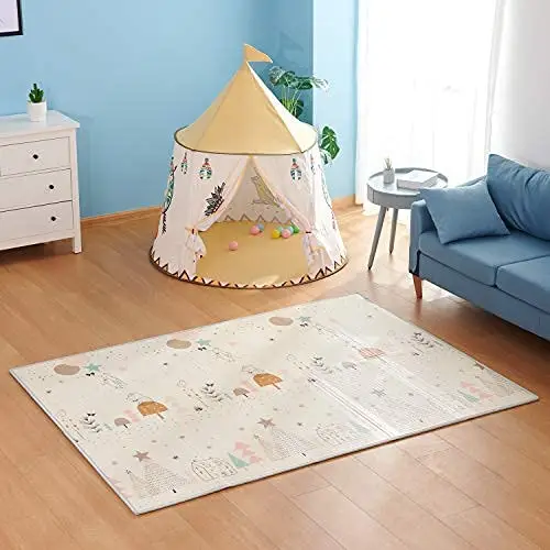 City Road Play Mat view 2
