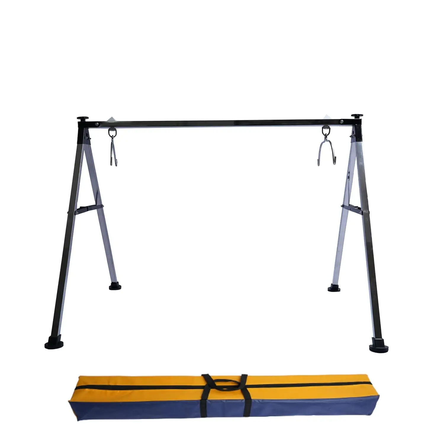 Baby Swing Cradle view 7
