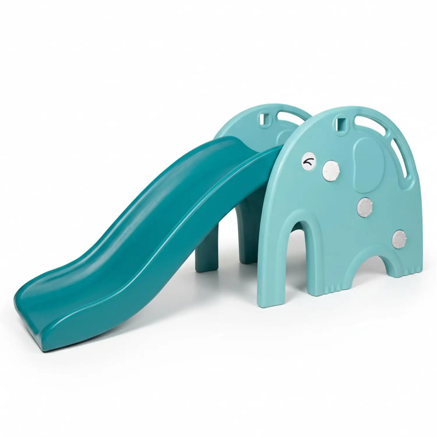 Elephant Slide view 8