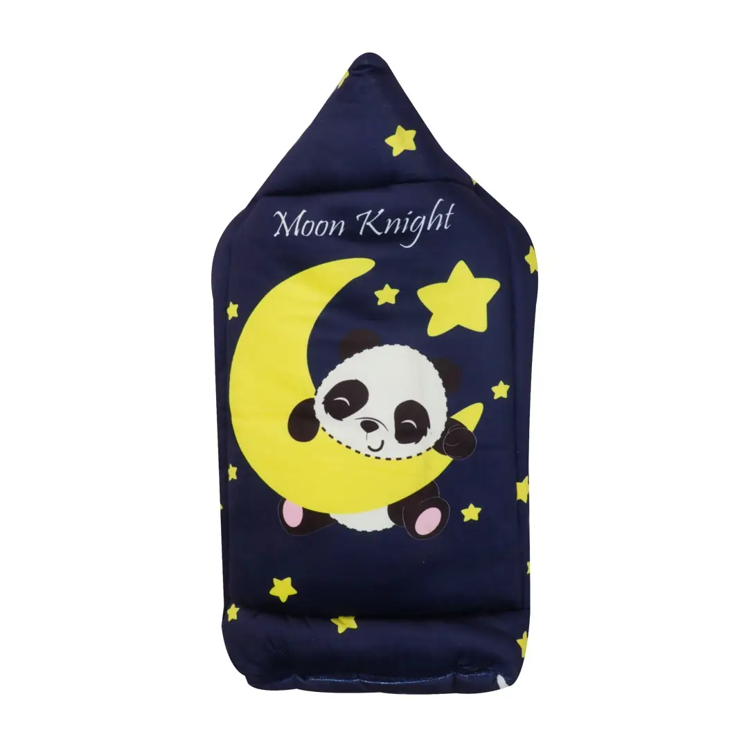 Moon Knight Baby Sleeping Bag Kangaroo Wrappers – Printed Baby Sleeping Bag view 3