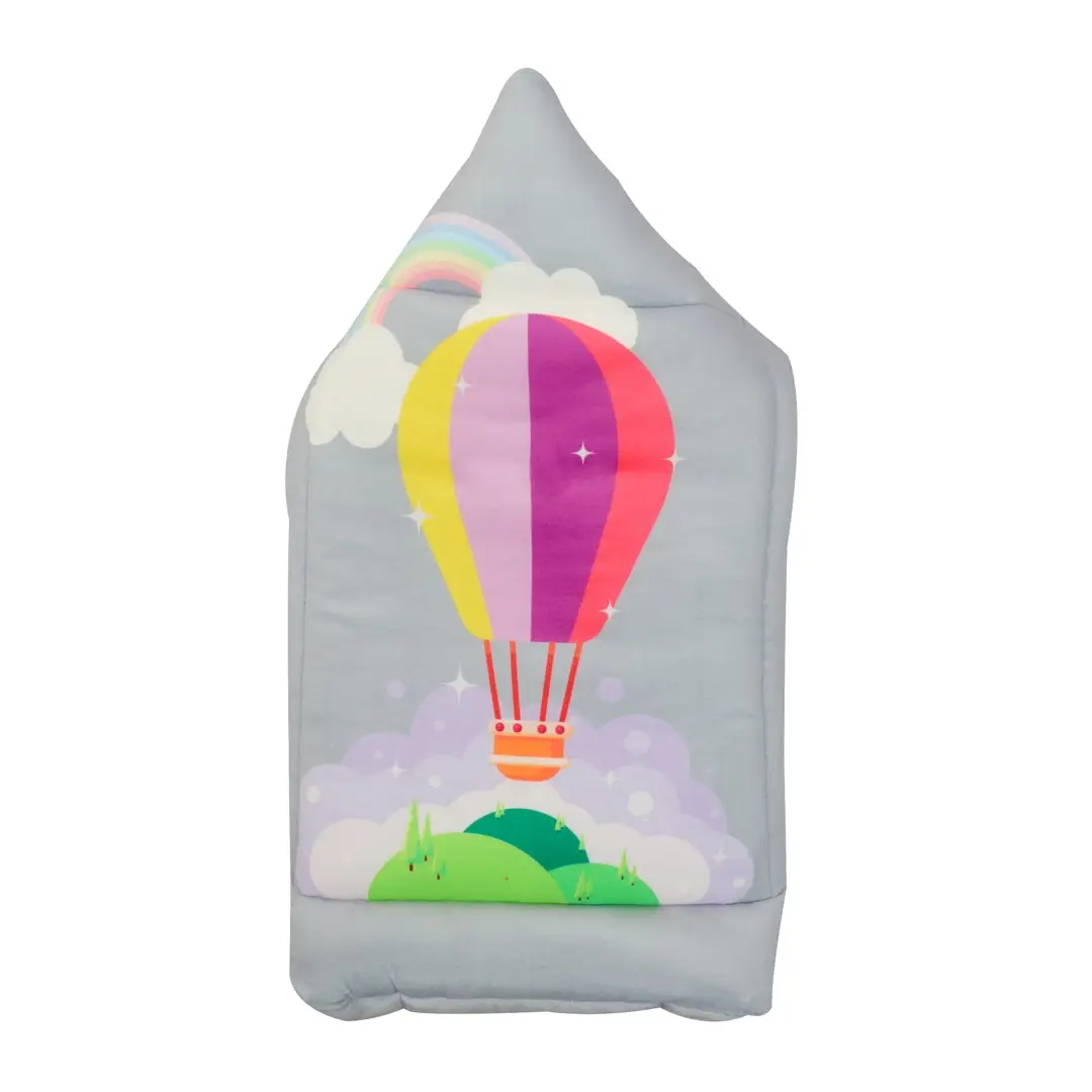 cloude Kangaroo Wrappers – Printed Jumbo Sleeping Bag view 3