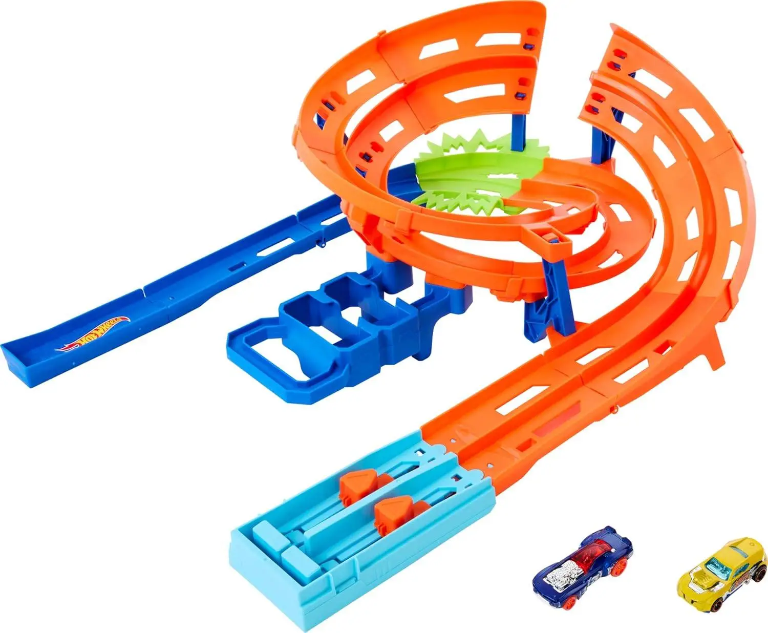 Hot Wheels Track SetHTK17