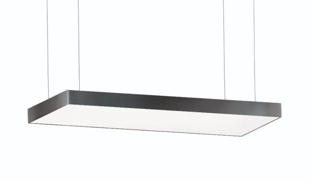 LED Pendant Lights view 2