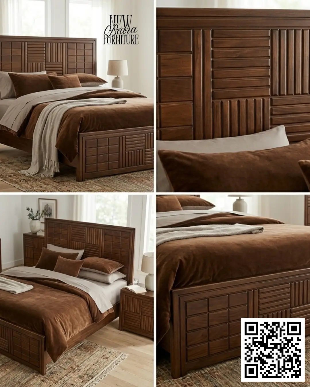 Tommy Bahama Home be view 2