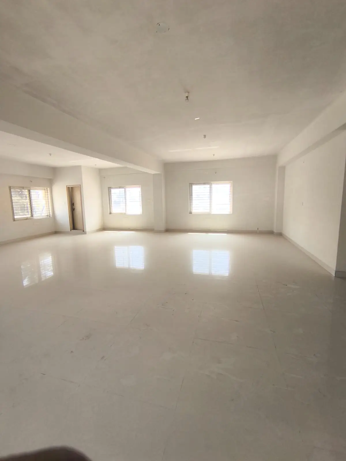 JC Road, near Ganesh Bhandar, TK Layout, Mysuru view 3