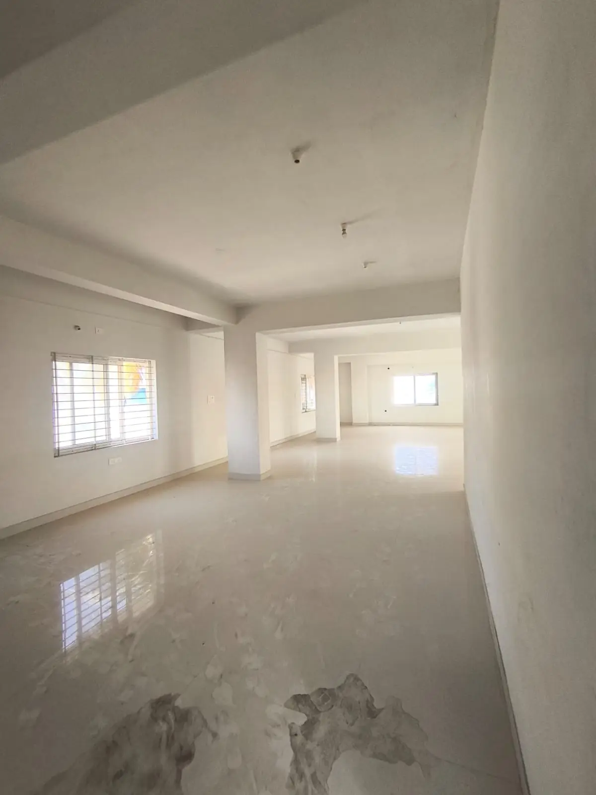 JC Road, near Ganesh Bhandar, TK Layout, Mysuru view 4