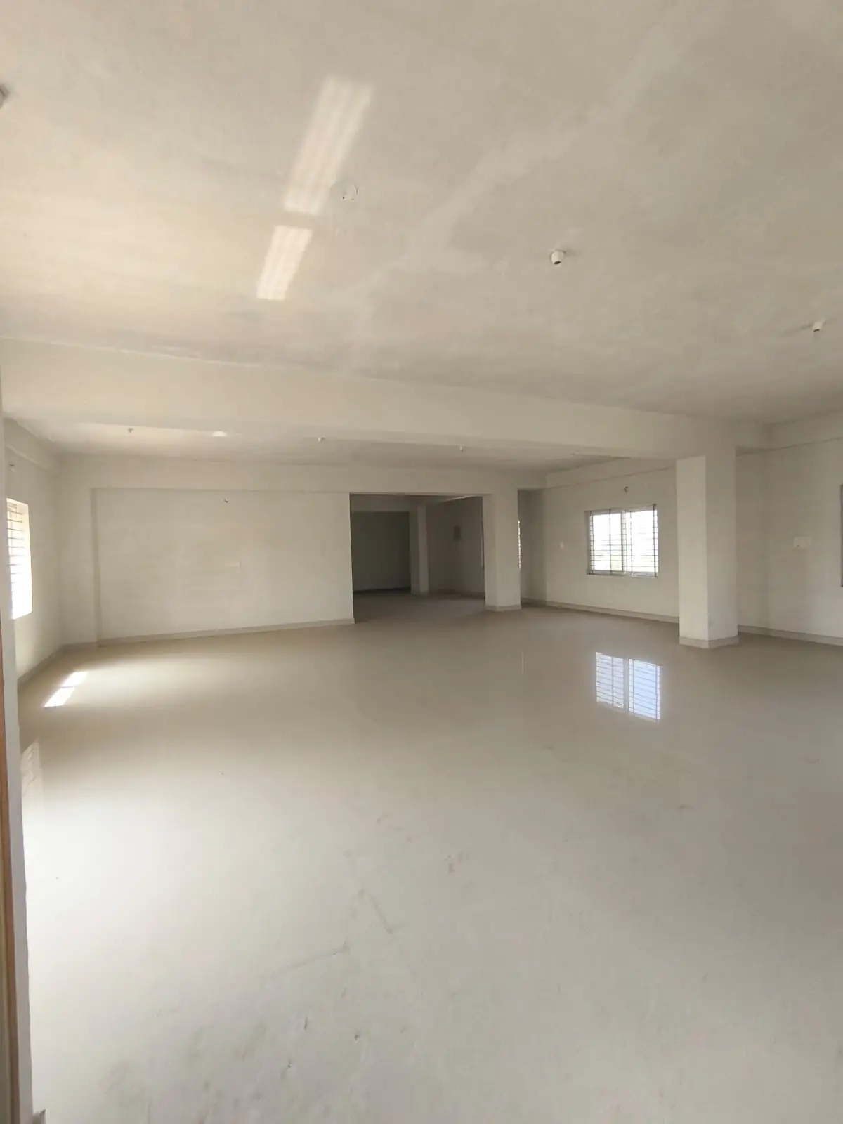 JC Road, near Ganesh Bhandar, TK Layout, Mysuru view 5