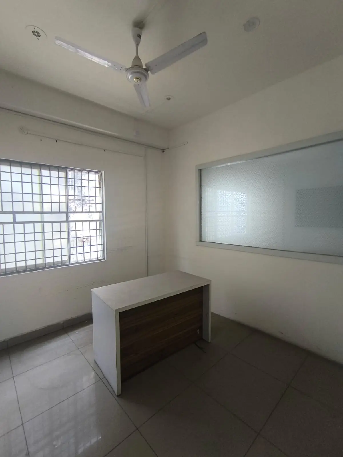 D. Subbaiah Road, Near Ramaswamy Circle, Mysuru view 5