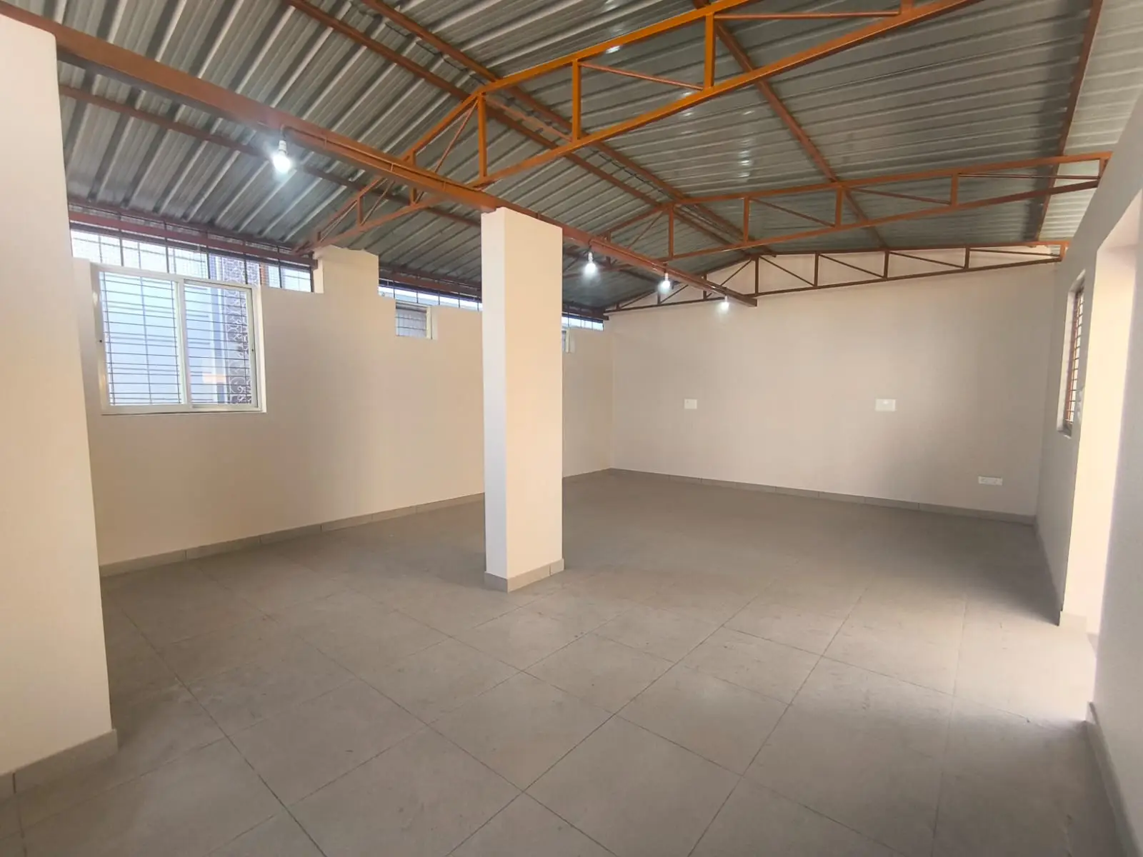 Vinobha Road, behind Union Bank, Shivarampete, Mysuru view 4