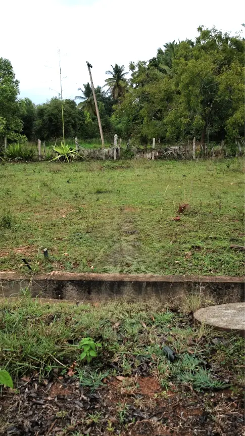Vishwapragna Layout, Rt Nagara, Mysuru view 2