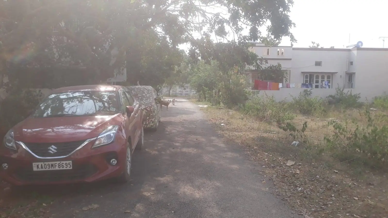 (2026OCN099) Roopa Nagar view 3