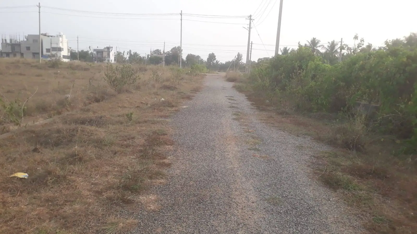 (2026OCN104) Aaradhya Enclave, Viajayanagara view 3