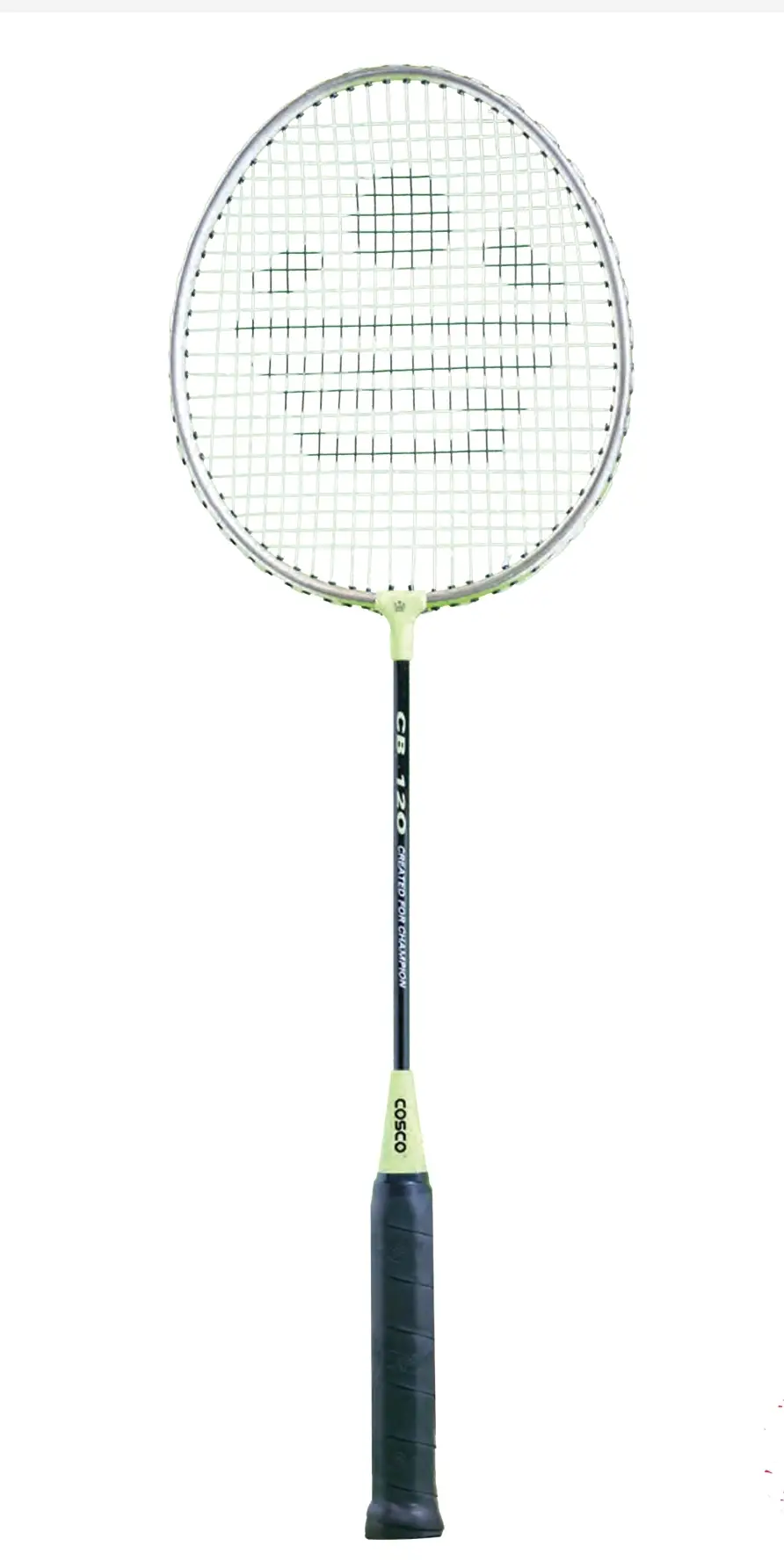 Cosco CB-120 Badminton Racket
