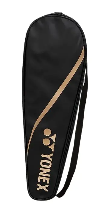 Yonex NF-1000P Badminton Racquet view 2
