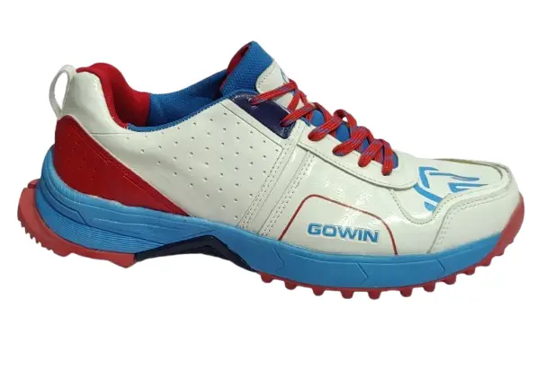 Gowin Cricket Shoe PACE-3