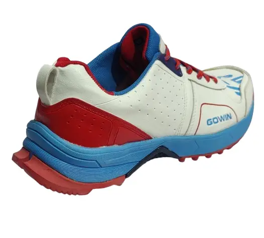 Gowin Cricket Shoe PACE-3 view 2