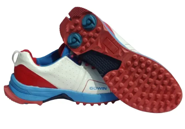 Gowin Cricket Shoe PACE-3 view 3