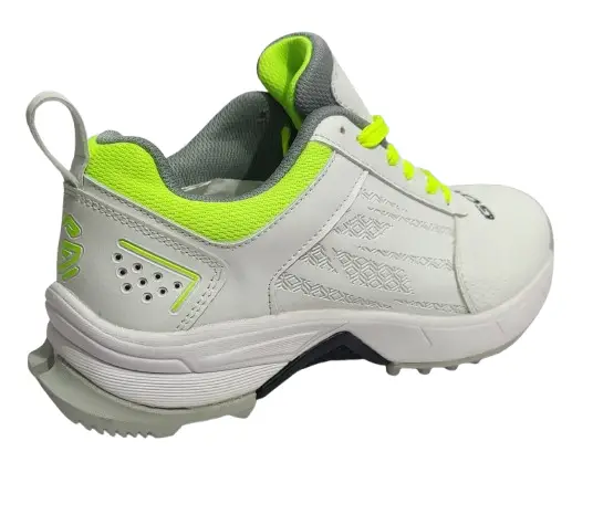 Gowin Cricket ShoesTurf  view 2