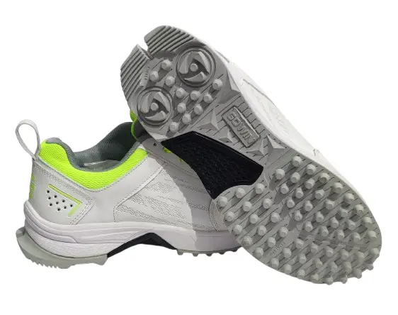 Gowin Cricket ShoesTurf  view 3