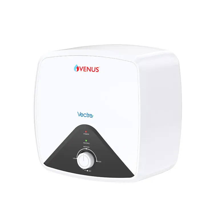 Venus Vectra Water Heater