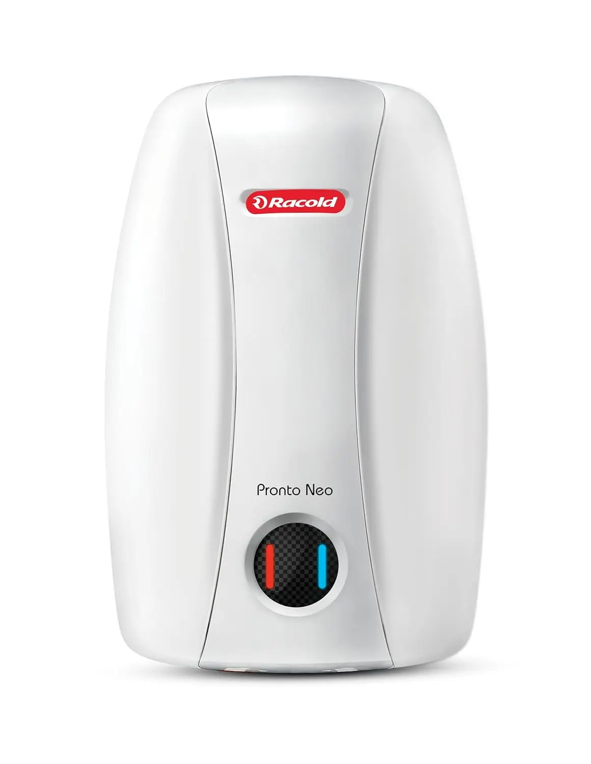 Racold Pronto Neo 3 Litre Geyser