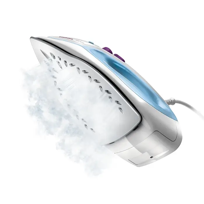 Philips Steam Iron GC1905/21 view 3