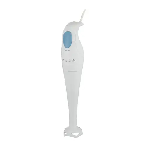 Philips HL1350/90 Bar Blender