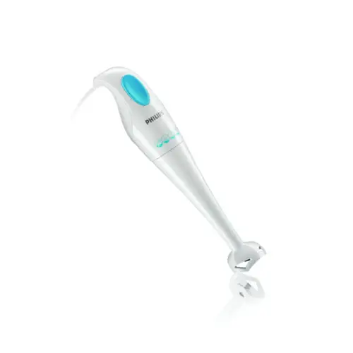 Philips HL1350/90 Bar Blender view 2
