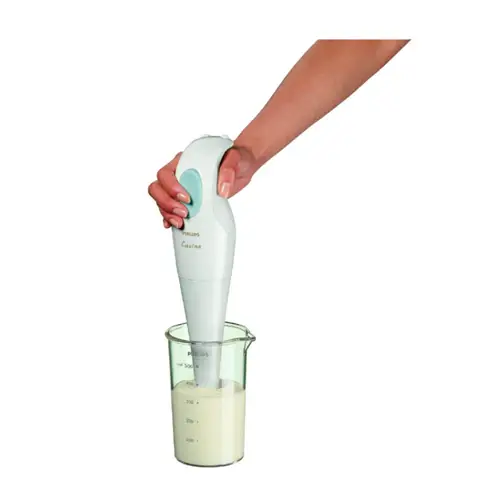 Philips HL1350/90 Bar Blender view 3