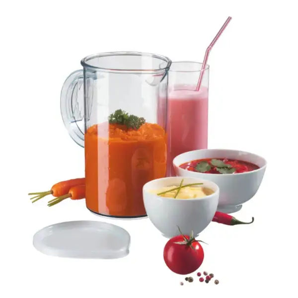 Philips HL1350/90 Bar Blender view 4