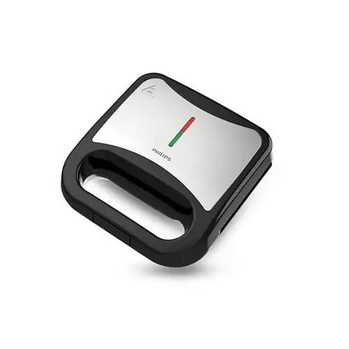 Sandwich Maker/Toaster