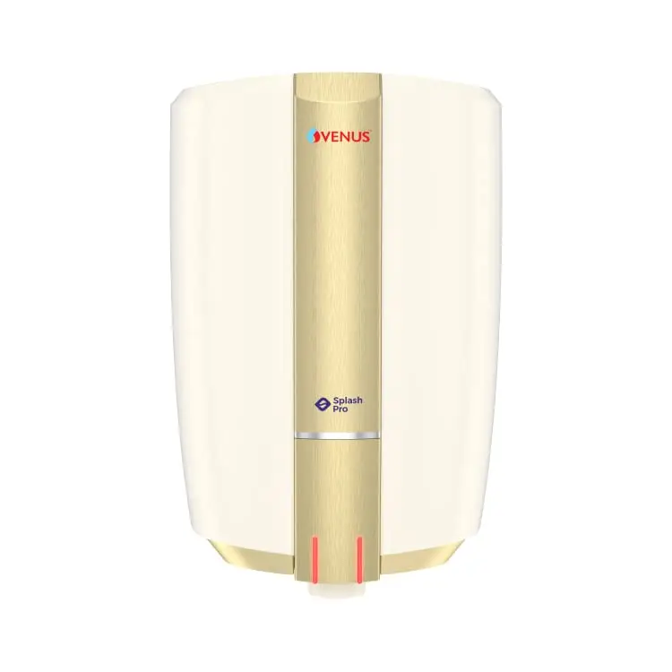 Venus Splash Pro 15 Litre Geyser