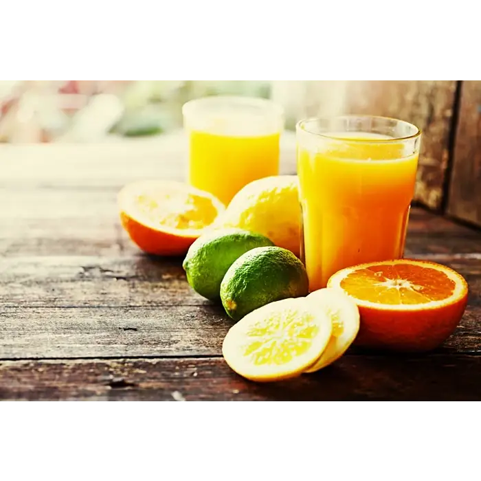 Philips Juicer HL 7566 500 Watt view 3