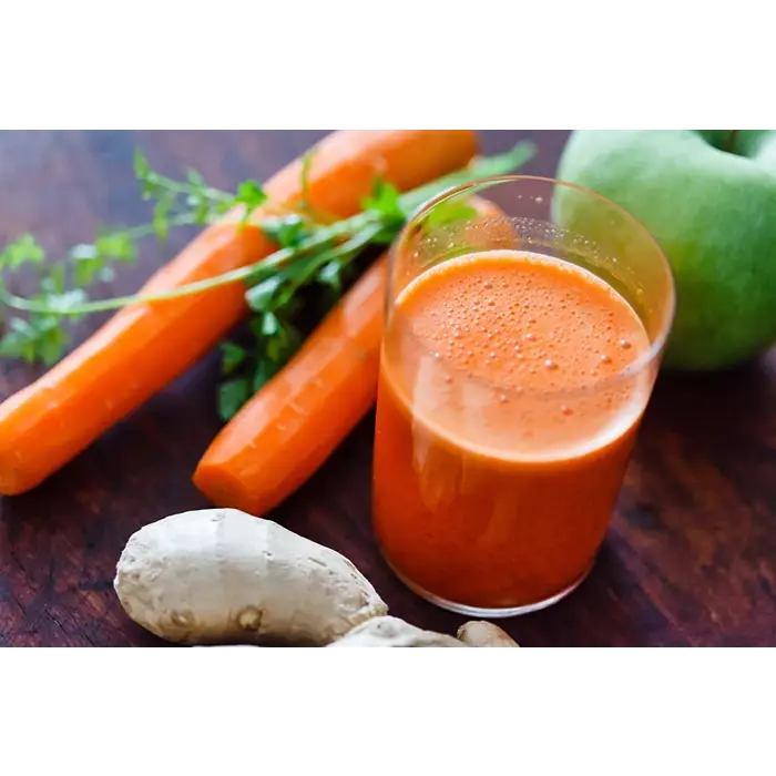 Philips Juicer HL 7566 500 Watt view 4
