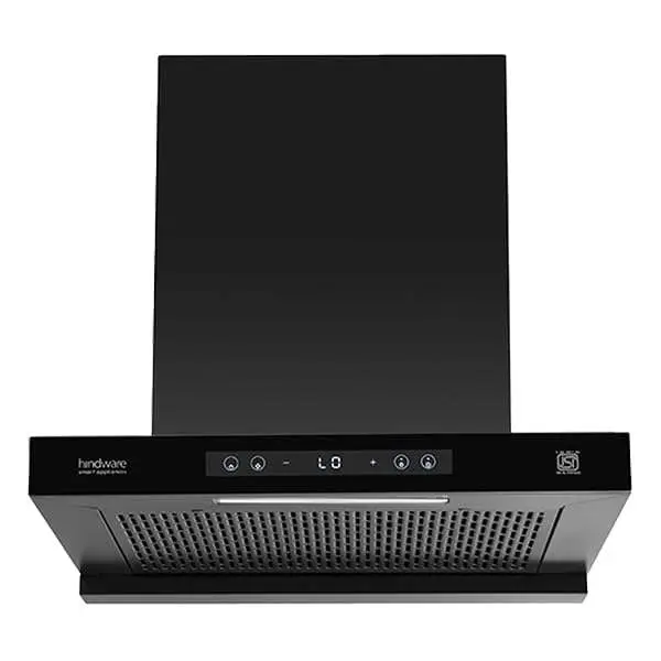 Hindware Darcia BLDC 60 Chimney
