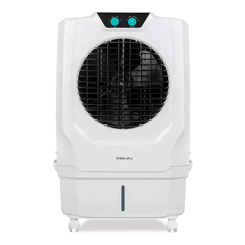 Bajaj Shield Series Specter 55 Air Cooler