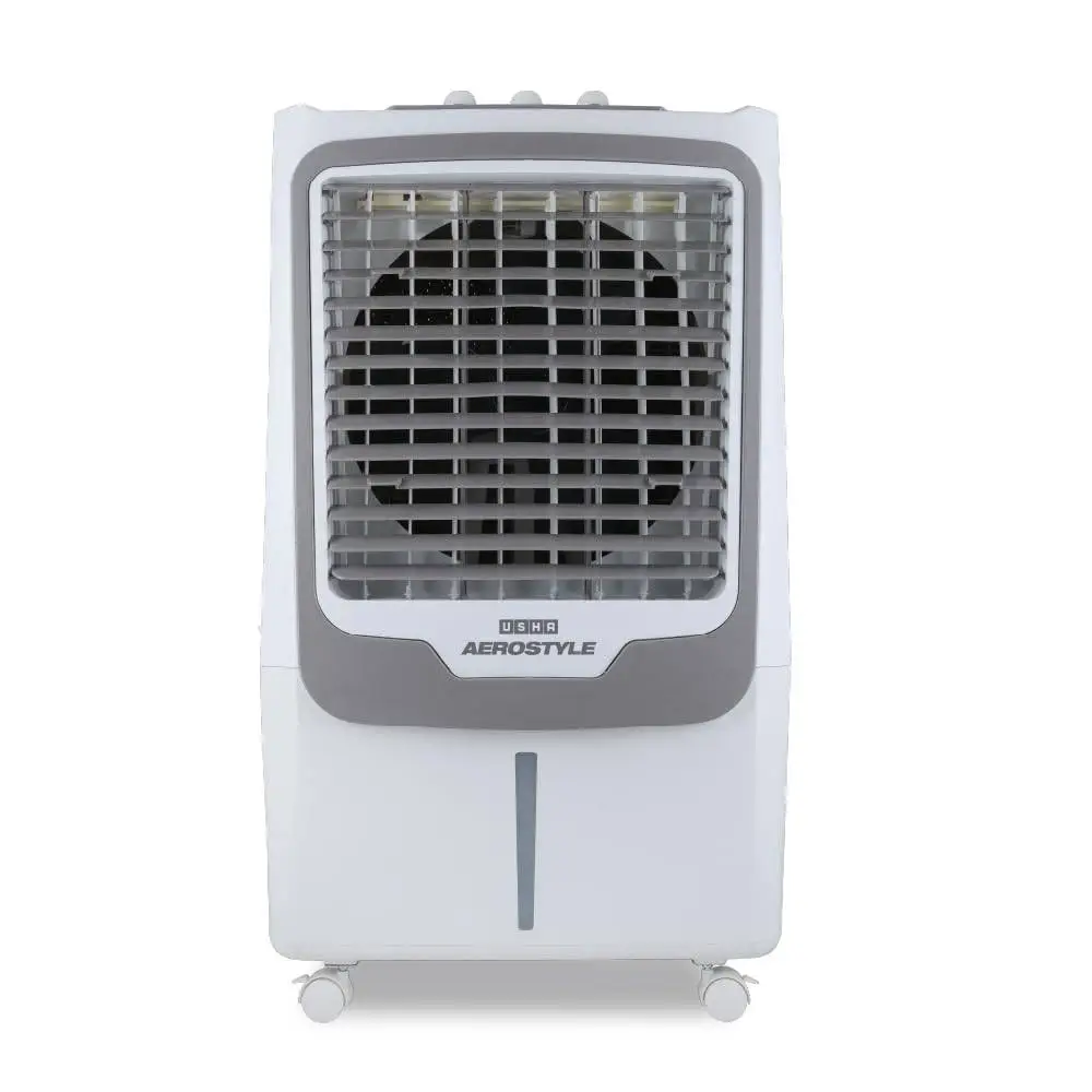 Usha Aerostyle 105ASD1 Desert Air Cooler