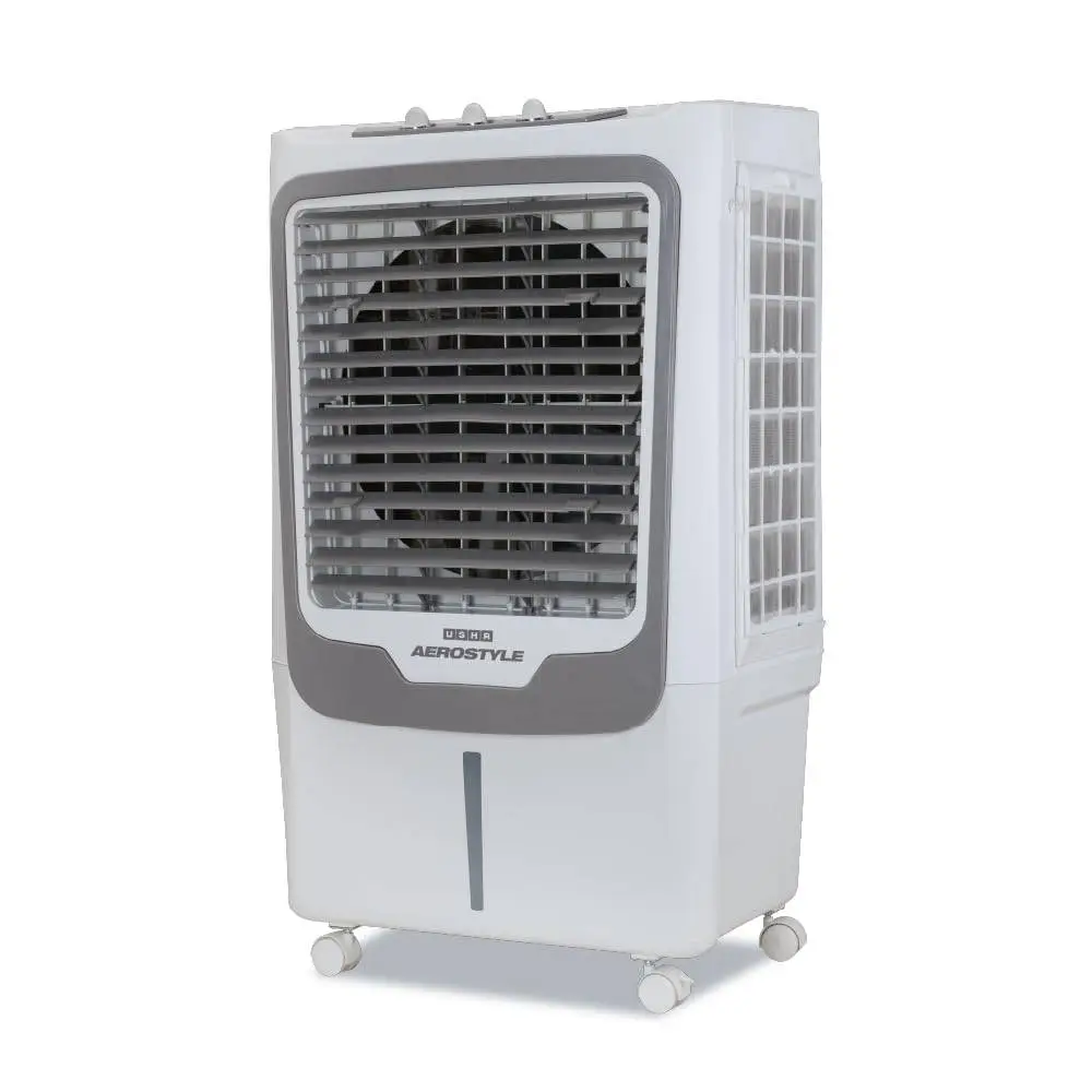 Usha Aerostyle 105ASD1 Desert Air Cooler view 2
