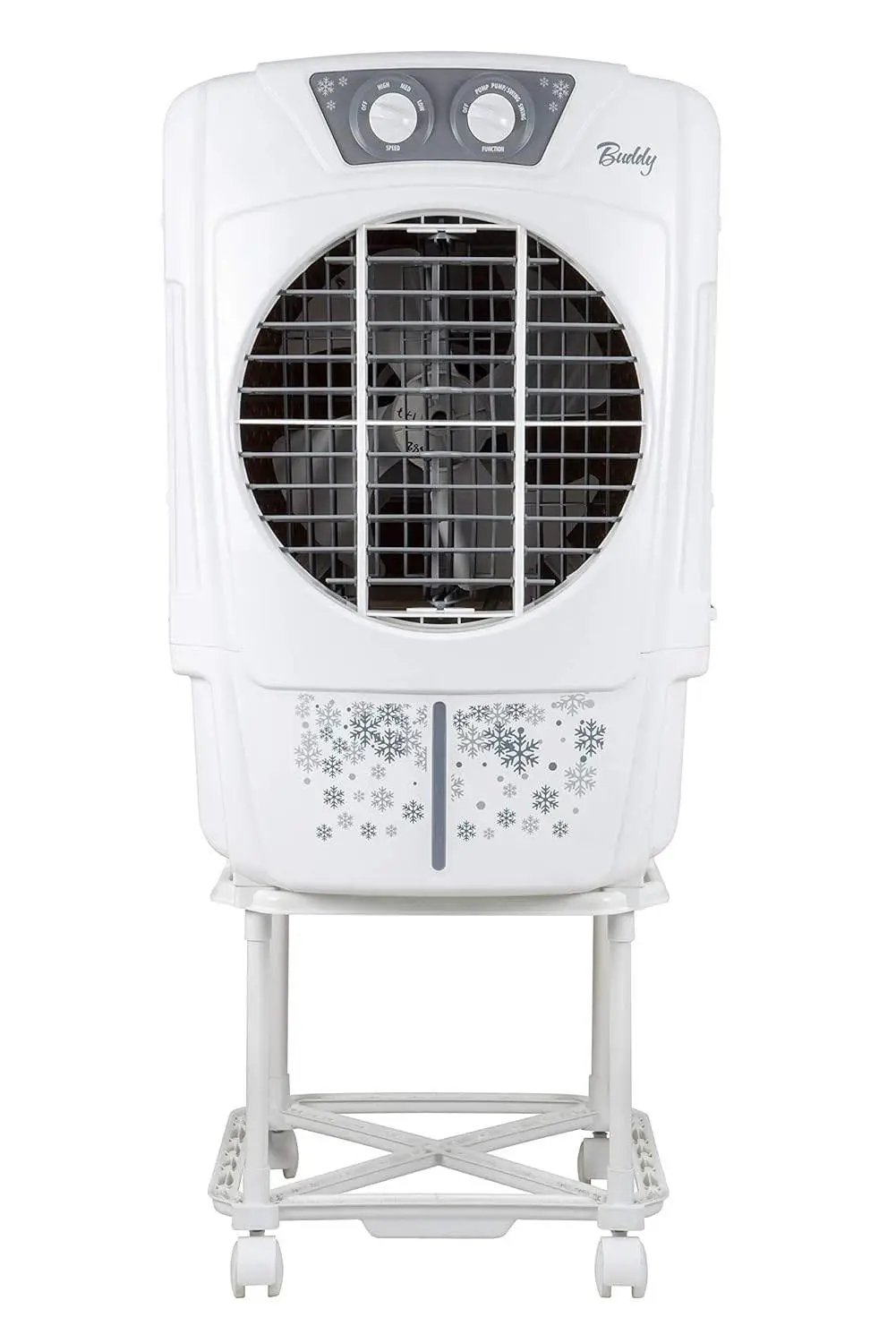 Usha Buddy 45 Desert Air Cooler